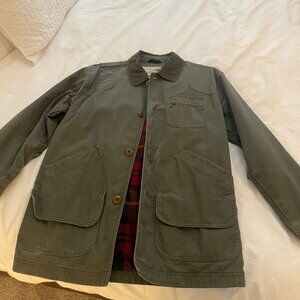 L.L. Bean Field Jacket - Men's